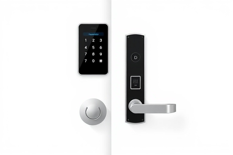 Access Control